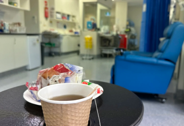 b93780fd2510e11bc4e0fc7cc68cabf0.png 因老公精子质量有问题选择了做第二代试管婴儿