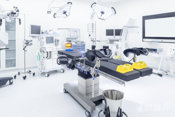 d38f0b4dd30ef43154ca215dc02f4485.png 广州试管什么时候纳入医保