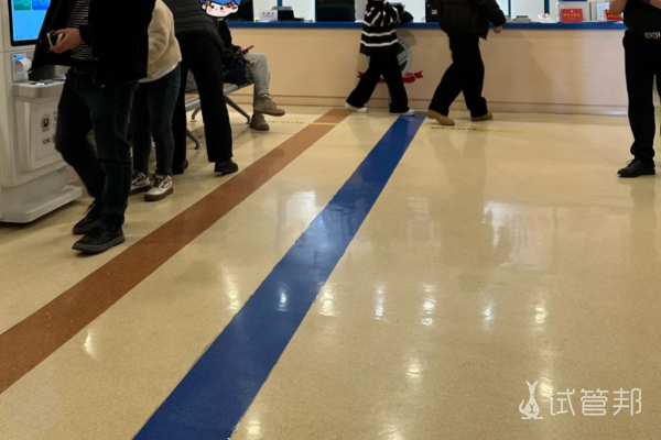 df3ba95bcce4928ae6e6d7d0faa93ab5.png 没查出胰岛素抵抗导致我做试管一次又一次的失败