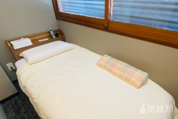 ebc8ee36c3c2a296c4f6e28b98082d22.png 仿佛等了一个世纪终于通过试管婴儿顺利好孕了