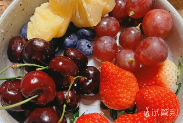 ecaadb43de393c113a178d4c44e0cf86.png 子宫内膜厚别再急着手术了