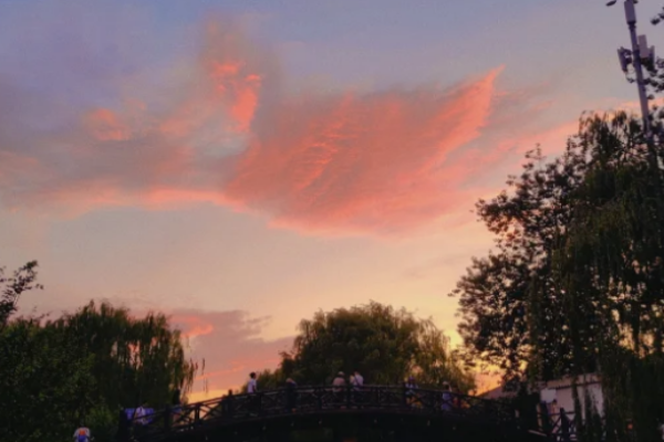 bc1ec1bc74e608fad12e62263836bba7.png 挤宫颈囊肿