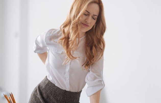 8f49bc1ab7f1fbb55a15cc56d6d50c7f.png 输卵管堵塞有什么样症状