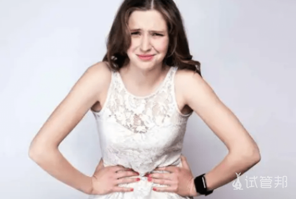 ae7f206f57e749031eaafaa8ff424161.png 子宫内膜厚度多少正常