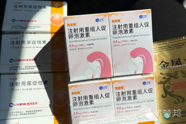 0ae1605f6a9bfe00a876bed937d3bd62.png 哈尔滨红十字中心医院试管取卵结束