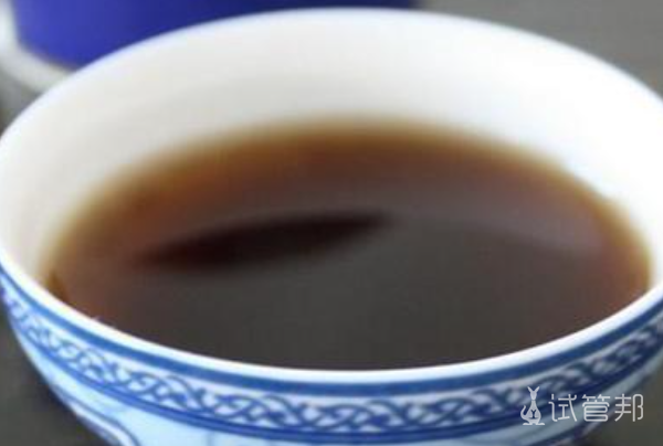 0b80688f1c59ce1f6bef4e212f4e253b.png 处理宫颈息肉的方法有哪些