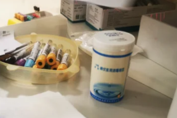 4d5dd651adf0d085c576642d14d74ba7.png 试管婴儿顺利取卵了