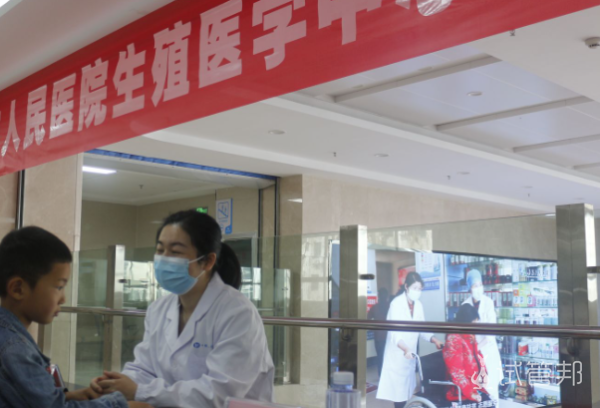 52aab17f1d60b03cb95209f9a2b7ebb0.png 宫颈息肉手术记录首次面对手术室希望一切顺利