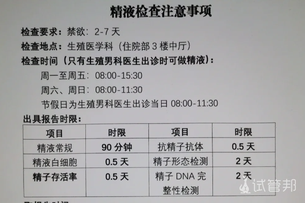 1056a651dcc940ca19d67fe007af37c4.png 精液检查注意事项分享