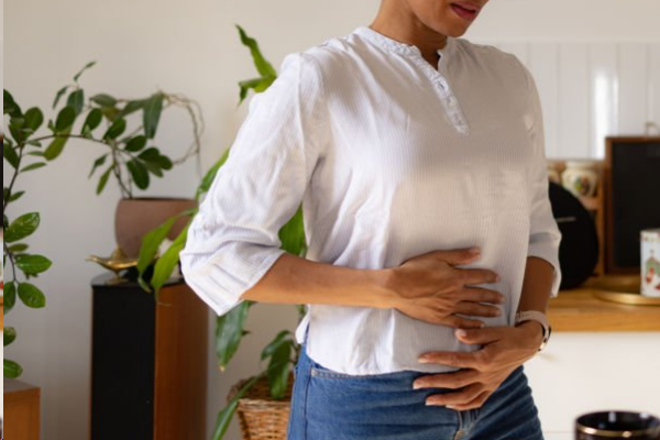 2e7ec883d08b6404285428e29d756115.png 排卵障碍是什么原因导致的