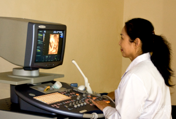 861989151a57d3442def28acf30d38b5.png 子宫内膜厚度多少正常