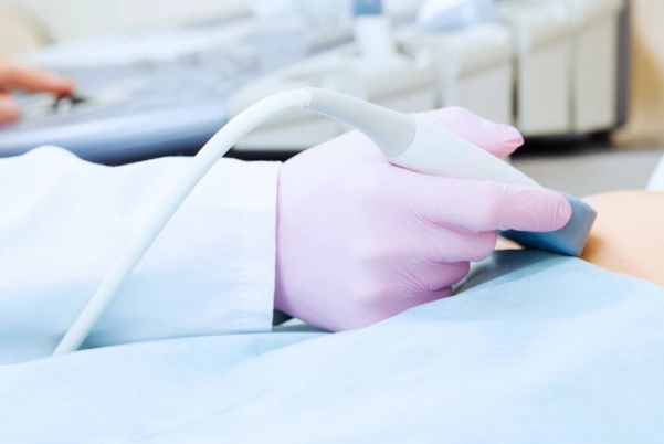 c5b831a3feb53a5108e3e63258a16124.png 子宫癌筛查要做哪几项检查