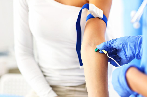 efec24c8f118905f12a1e8e905ec61bc.png 子宫癌筛查后多久能过性生活