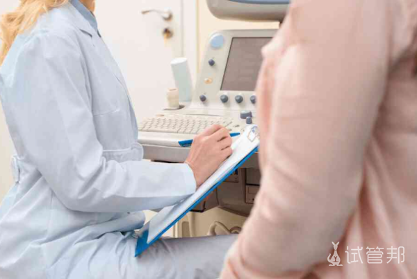 036cc23378d043bb4f1ba4a1a06b5a01.png 输卵管堵塞有什么样症状