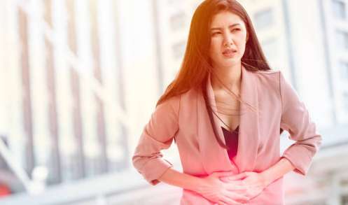 12148fe4e8d40ddcc99fc629a6ddd39f.png 子宫内膜异位症有什么症状表现