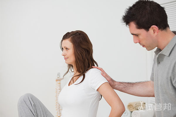 132659d1f1933ded2099c0a76b6b8846.jpg 感染生殖疱疹病毒多久才会发作