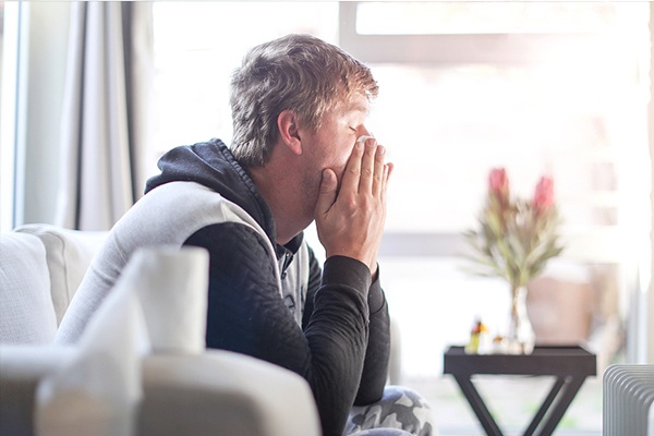 1e6a4f25ff0d57fb95e6759b9c6a3adb.jpg 男性生殖疱疹是什么导致的