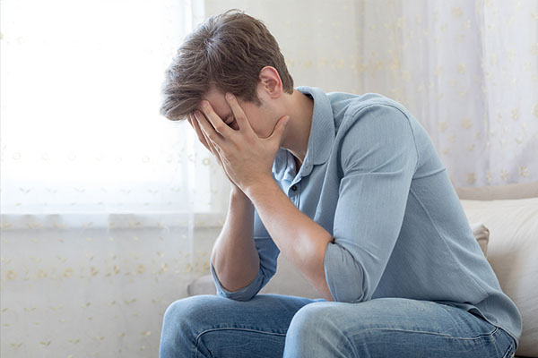 44ed79268be3a50d4bef854fea2f4f55.jpg 生殖器疱疹日常要注意什么