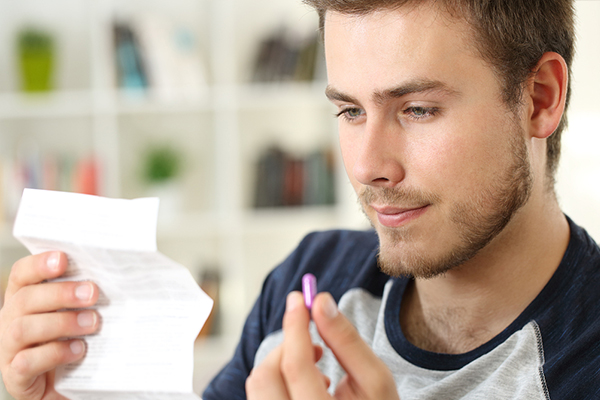 47e0381060ccb6277d7b14895a905322.jpg 精液不液化的调理方法有哪些