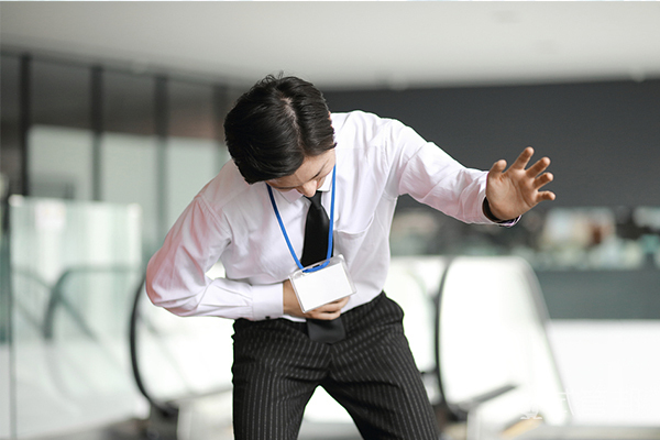 6a1addf5d210fd5fb8af56d9159e7edb.jpg 生殖系统器疱疹潜伏期能检查出来吗