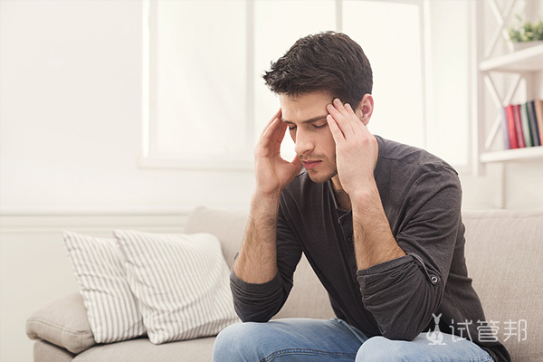 892077ad6013c60c0a7c13fa4e71f673.jpg 生殖疱疹病毒在床单上会存活几天