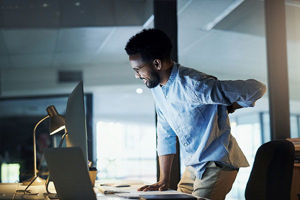 c60086e6de23d29a8129e2968d007be5.jpg 发现生殖疱疹怎么办