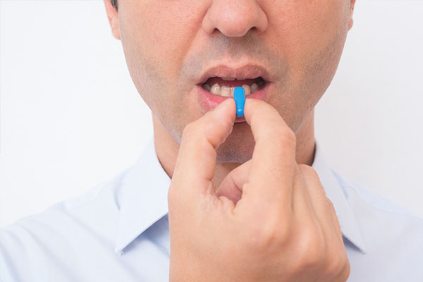 d8d9988b8ff9fea65efe0fdc1977d9cc.jpg 男性生殖系统器疱疹怎么治疗