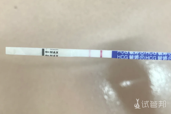 67f6df6e5d913d2ddaa09396c3ab473d.png 姐妹们你们移植后有感觉吗