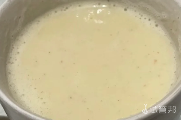 719b796e4842b3bb72f5c05b5d21aa21.png 做试管婴儿成功好孕