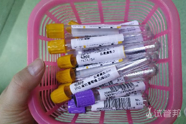 80ea501b9cfb27b1d664734a6c554366.png 第一次人工授精宣告失败希望下半年能迎来好孕