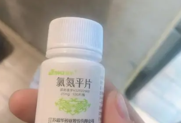 二代试管婴儿一次成功的经历分享有需要的姐妹快来看呀