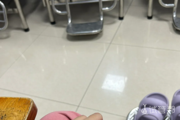 1d05b4d080bb0b54a364216ac20e988f.png 做试管婴儿一天取卵2次只有我是这样吗