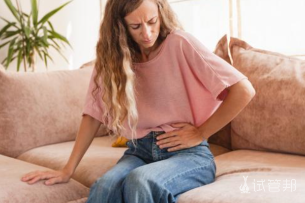 aaee3338b8f57c01c0a27e187922b0ac.png 子宫内膜厚会怀孕吗