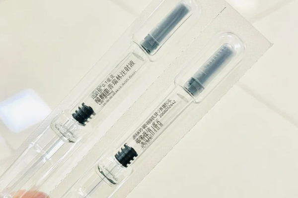 17ad6207343815d76158b6a16b4e12fe.png 做试管婴儿打夜针真的没有你想象的那么痛