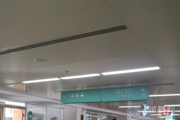 1afb97dc879dd678bb42108d5dba0a1b.png 从我的经验来跟大家说一说取卵那些事