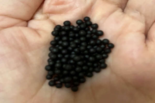 23f6a604c2e6f5305e50b53803b8bc8a.png 先兆流产经历