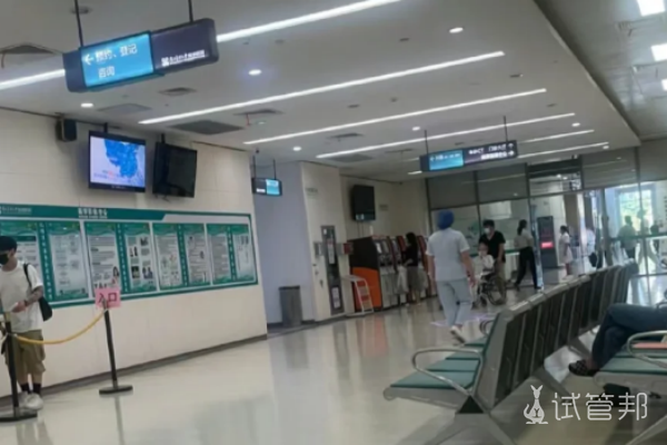 299b45571dad705d615efe53761eac00.png 人工流产的详细过程记录