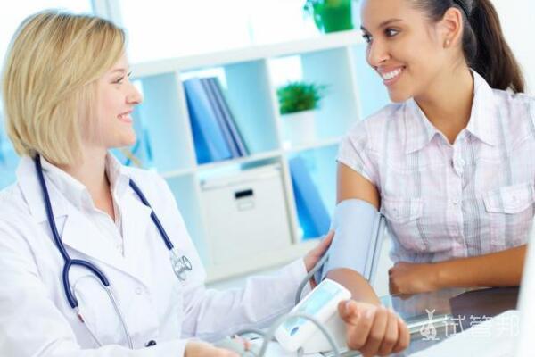 34478e7144e0434b685dfcb7e6f590f8.jpg 单纯疱疹病毒抗体阳性影响备孕吗