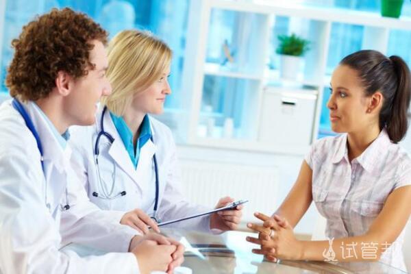 95a6d4a3fcff7edd85c13c764af38cb5.jpg 单纯疱疹病毒抗体检查多久出结果