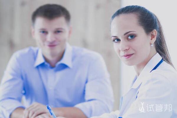 a51906fe9140ea72dc88f24387436497.jpg 男性单纯疱疹病毒抗体偏高怎么治疗