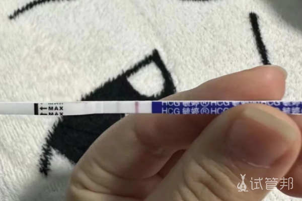 adc06f20385353f6168e9277156c4b21.png 记录我的稽留流产经历