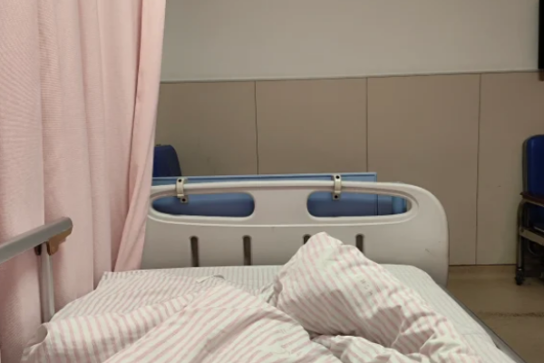 b20b006c224fdd527bd2c26fb20eb7da.png 稽留流产后选择药流