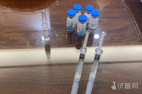 c2d1942d618a391c842961a22b953a58.png 试管婴儿夜针攻略来袭姐妹们来看看啊