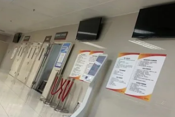 c696377ee948db299be9dfe7b04128da.png 幸运的赶上了龙宝宝的尾巴却遇上稽留流产