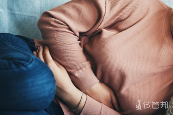 d8a2beb7672f50504f2b3ceaf0da7d57.png 不孕不育女性需要做哪些检查项目