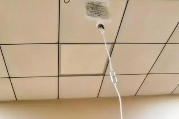 dce9bfa60fcbf17f5245faafede1ddcf.png 稽留流产真的太痛苦了