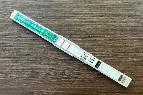 e4e59c640a70b17bf26d343647ce6eab.png 先兆流产好好保胎才能正道