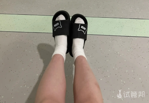 96689c8bcdc8704d9d2589d743377c26.png 久备不孕选择了做二代试管婴儿好在最后的结果没有让我失望