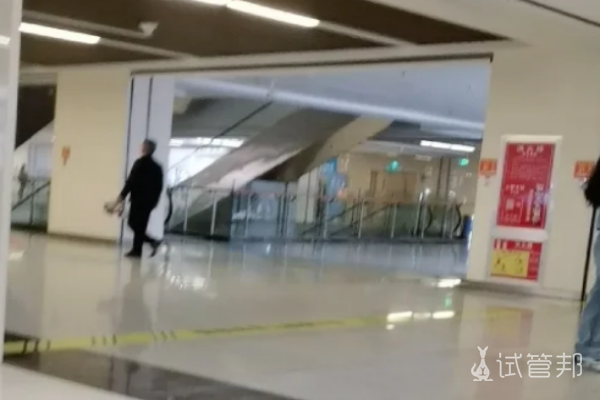 b8554c6338f4bfa6696d92b8d999a828.png 二代试管婴儿成功上岸