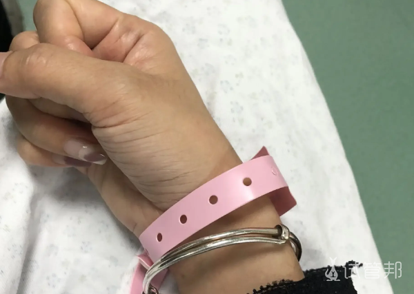 f39de30c8be964614ce474801c207615.png 试管前的建档经历分享